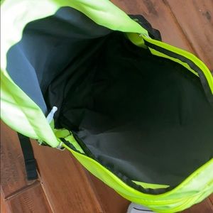 Nike backpack